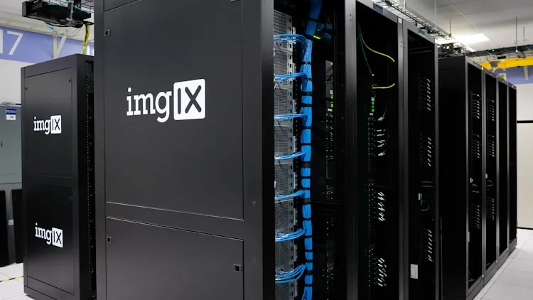 Configuring MCP Servers in Claude Code