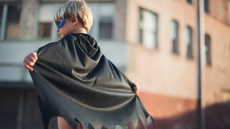 Superpowers, Explained: The Plugin That Turned a Development Methodology Into Markdown