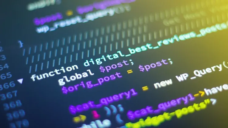 QA Engineer Agent: A Complete Example