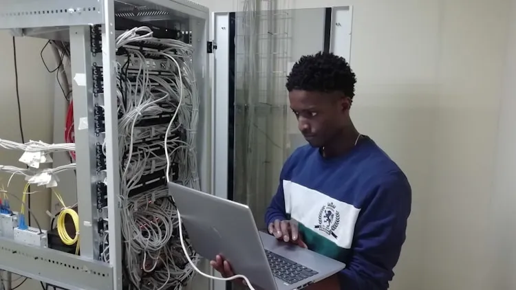 Comparing Similar MCP Servers