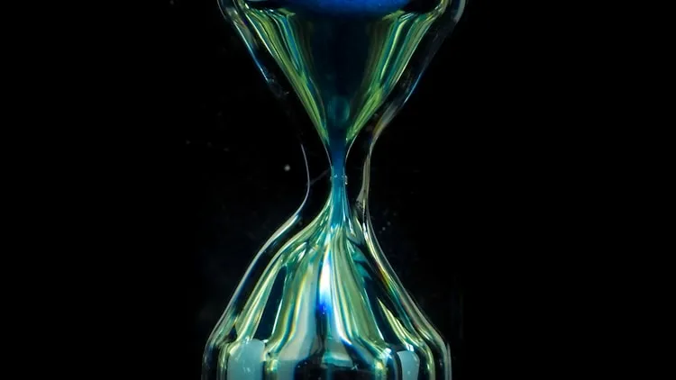 Where Do All the Tokens Go? The Anatomy of Context Consumption and Failure