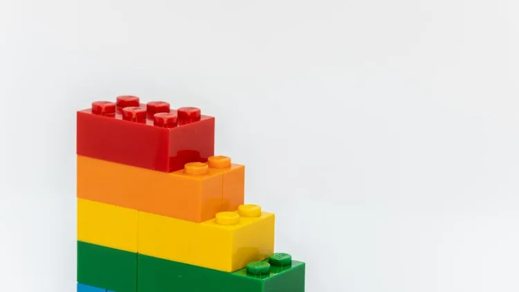 Superpowers Plus Your Own Skills: Who Triggers, Who Wins, and When to Write Your Own