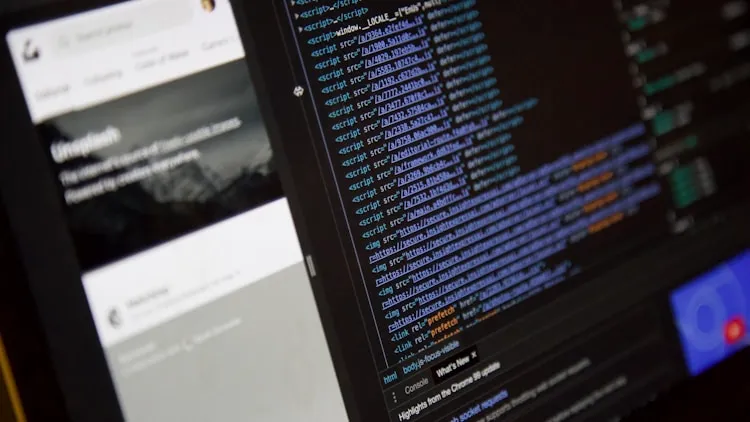 Building an Agent with Playwright CLI