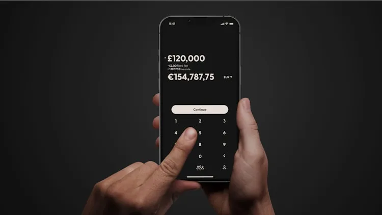 What Fintech Really Is, and Why Payments Sit at Its Core