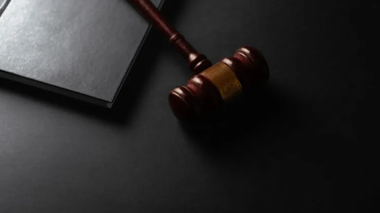 You Can't assertEqual an LLM: DeepEval and How LLM-as-Judge Testing Actually Works