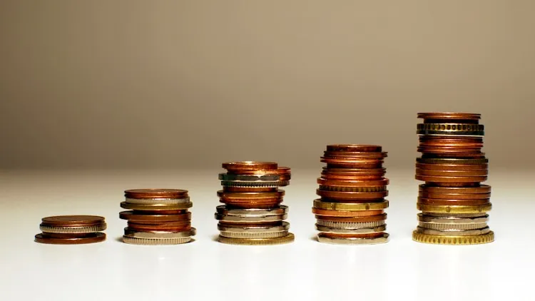 The Honest Tradeoffs of Superpowers: Token Costs, Overkill, and the Alternatives