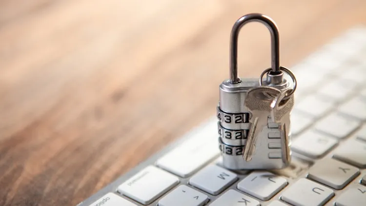 Security, Fraud, Compliance, and Where Payments Are Heading